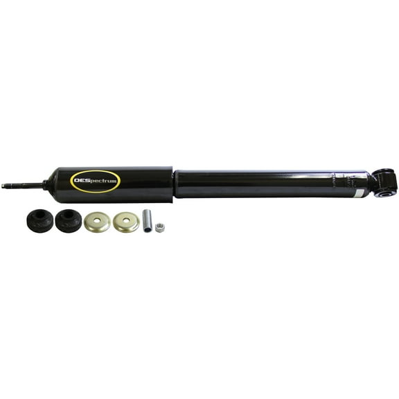 Monroe Shocks & Struts OESpectrum 5505 Shock Absorber