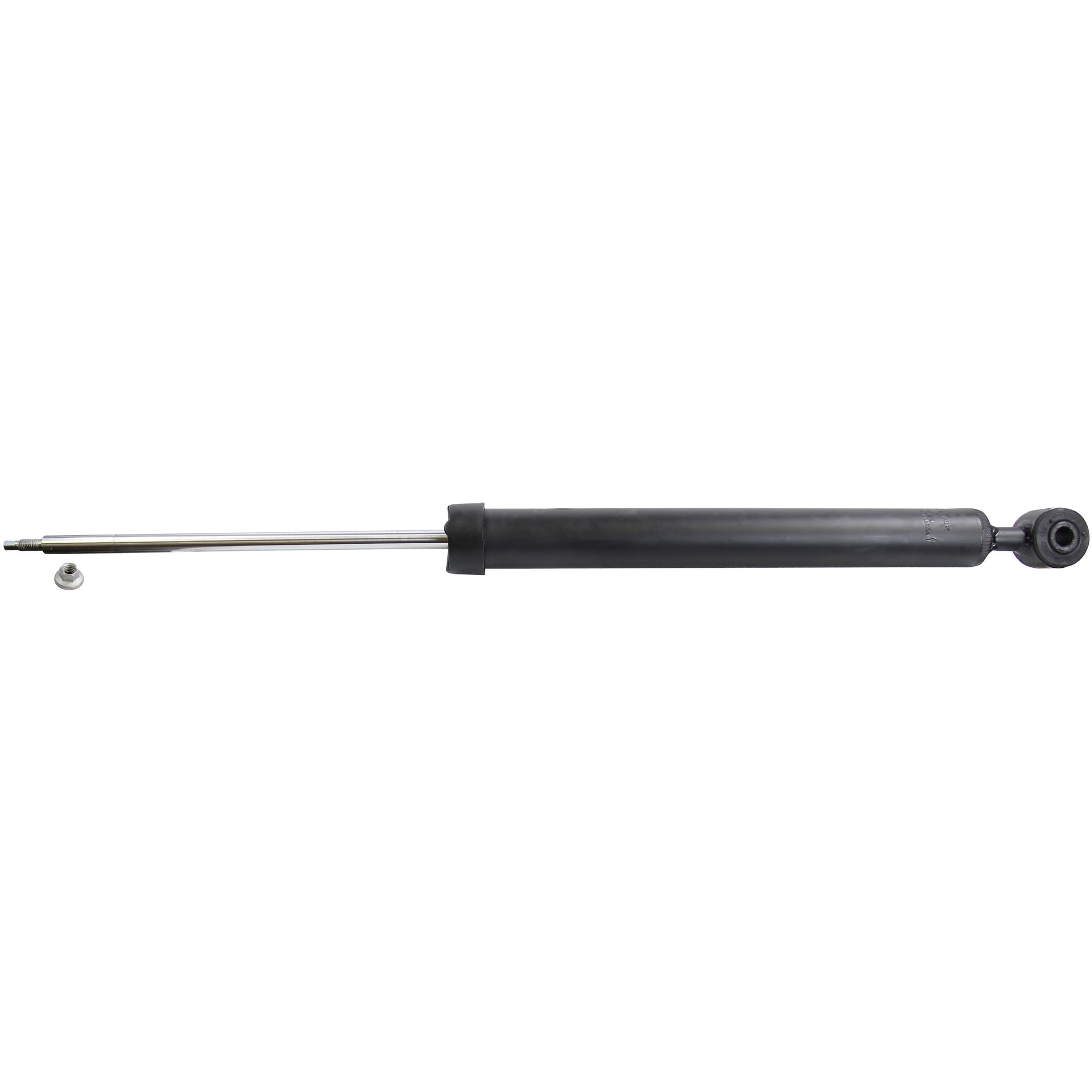 Monroe Shocks & Struts OESpectrum 5511 Shock Absorber