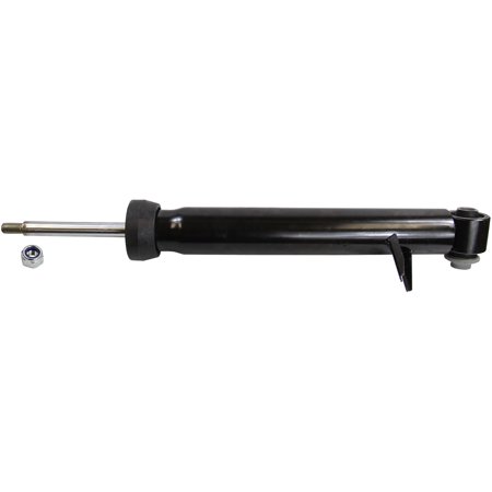 Monroe Shocks & Struts OESpectrum 5516 Shock Absorber