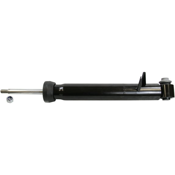 Monroe Shocks & Struts OESpectrum 5517 Shock Absorber