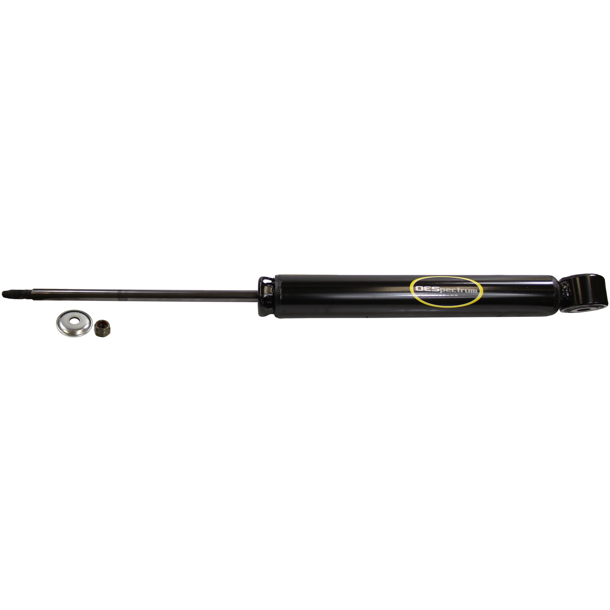 Monroe Shocks & Struts OESpectrum 5518 Shock Absorber