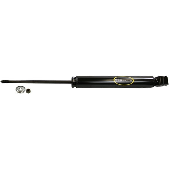 Monroe Shocks & Struts OESpectrum 5518 Shock Absorber