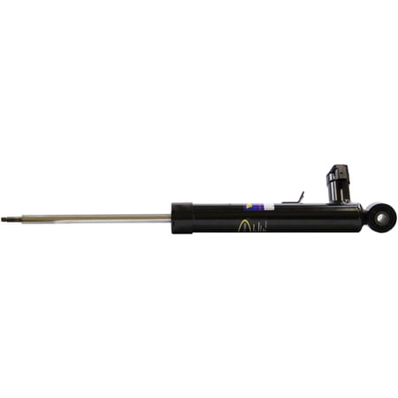 Monroe Shocks & Struts OESpectrum 5522 Shock Absorber