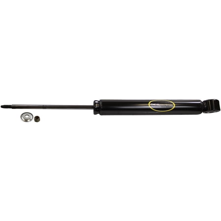 Monroe Shocks & Struts OESpectrum 5528 Shock Absorber