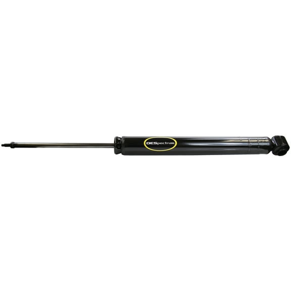 Monroe Shocks & Struts OESpectrum 5530 Shock Absorber