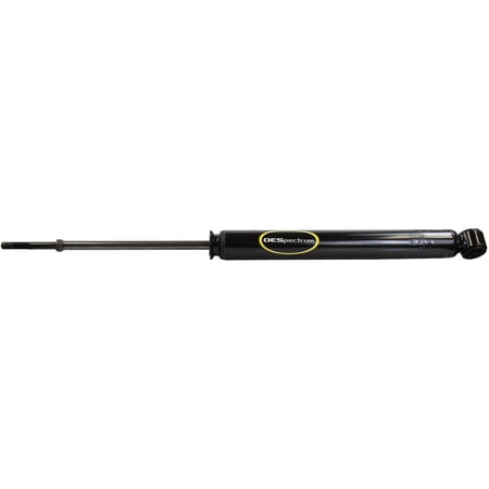 Monroe Shocks & Struts OESpectrum 5537 Shock Absorber