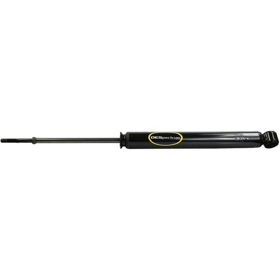 Monroe Shocks & Struts OESpectrum 5537 Shock Absorber