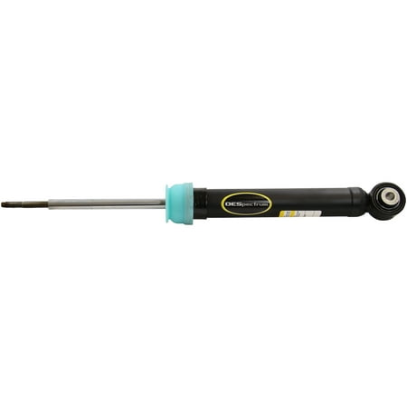 Monroe Shocks & Struts OESpectrum 5539 Shock Absorber