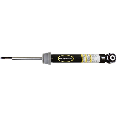 Monroe Shocks & Struts OESpectrum 5543 Shock Absorber