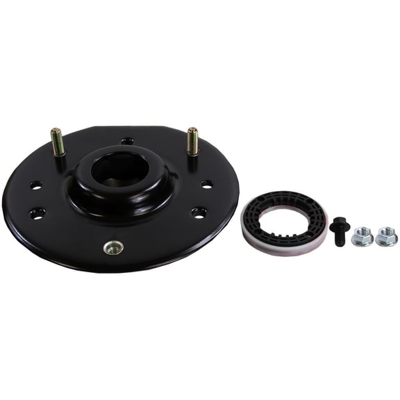 Monroe Shocks & Struts OESpectrum 5547 Shock Absorber