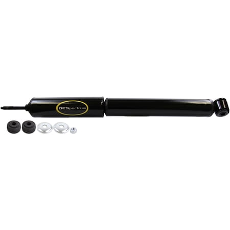 Monroe Shocks & Struts OESpectrum 5548 Shock Absorber