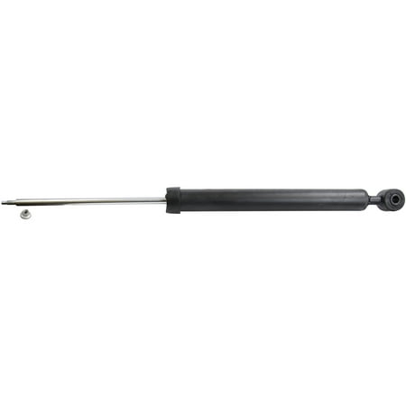 Monroe Shocks & Struts OESpectrum 5549 Shock Absorber
