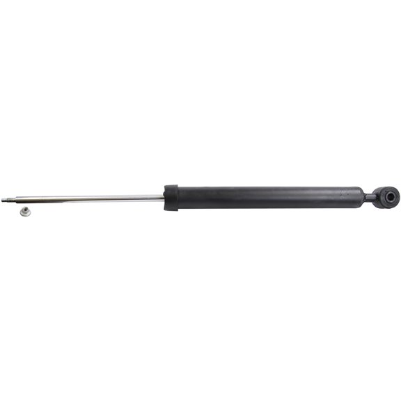 Monroe Shocks & Struts OESpectrum 5549 Shock Absorber