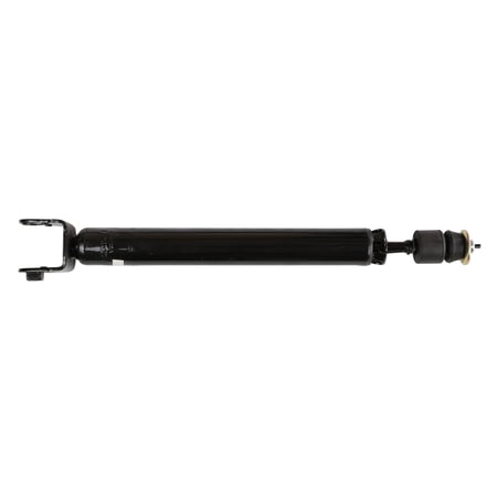 Monroe Shocks & Struts OESpectrum 5552 Shock Absorber