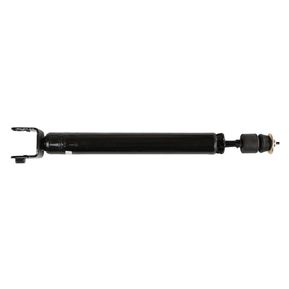 Monroe Shocks & Struts OESpectrum 5552 Shock Absorber