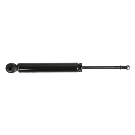 Monroe Shocks & Struts OESpectrum 5555 Shock Absorber