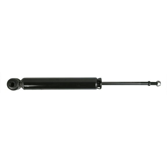 Monroe Shocks & Struts OESpectrum 5555 Shock Absorber