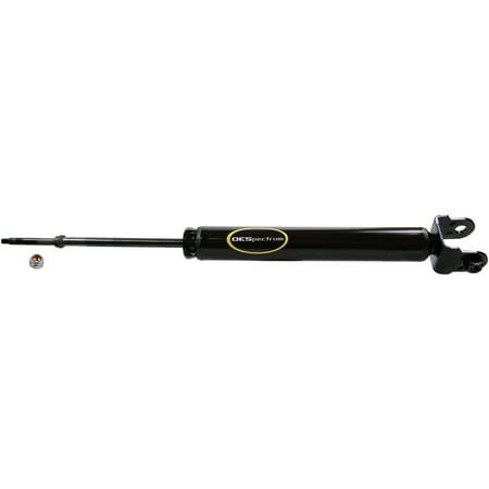 Monroe Shocks & Struts OESpectrum 5600 Shock Absorber