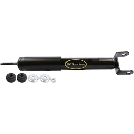 Monroe Shocks & Struts OESpectrum 5603 Shock Absorber