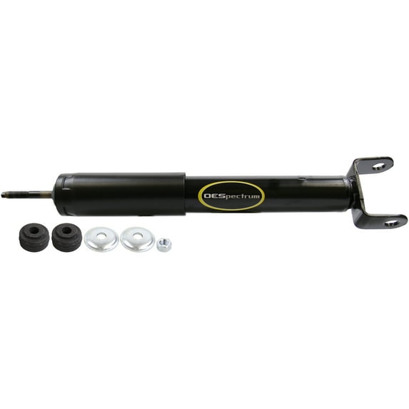 Monroe Shocks & Struts OESpectrum 5603 Shock Absorber