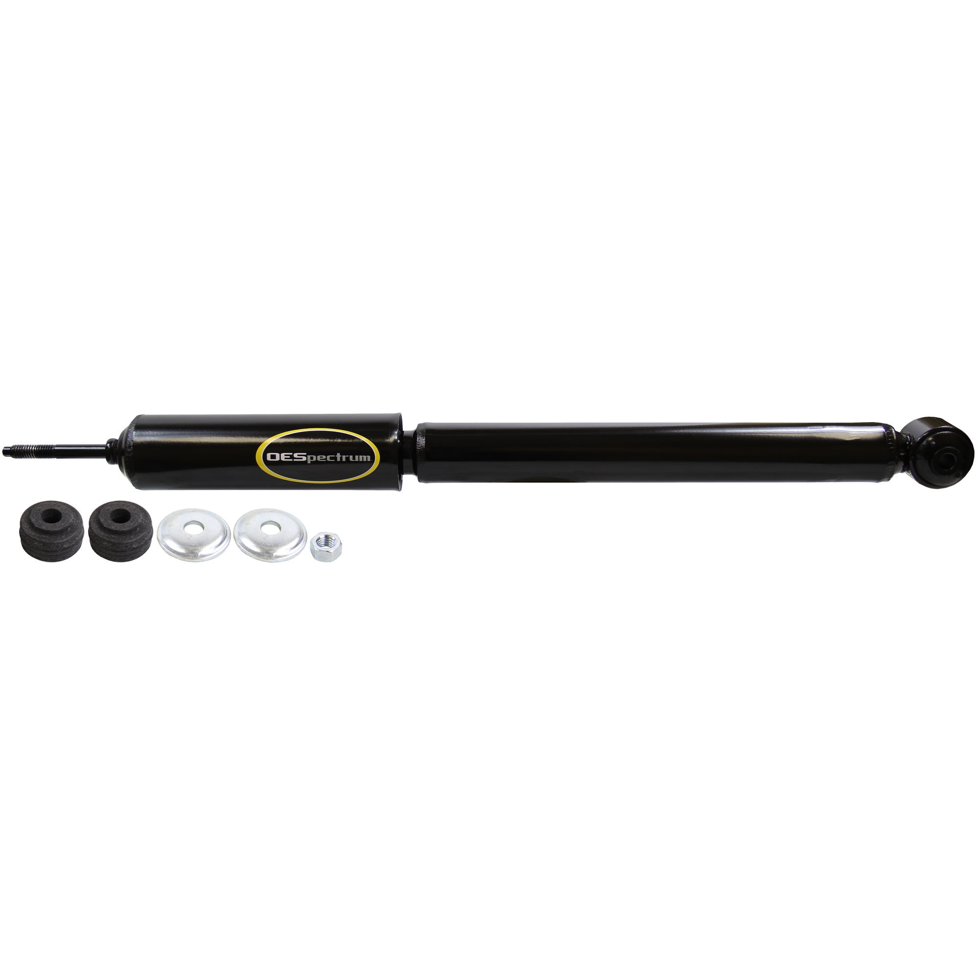 Monroe Shocks & Struts OESpectrum 5605 Shock Absorber - Walmart.com