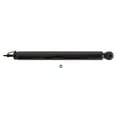 thumbnail image 1 of Monroe Shocks & Struts OESpectrum 5607 Shock Absorber, 1 of 7