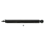 Monroe Shocks & Struts OESpectrum 5607 Shock Absorber