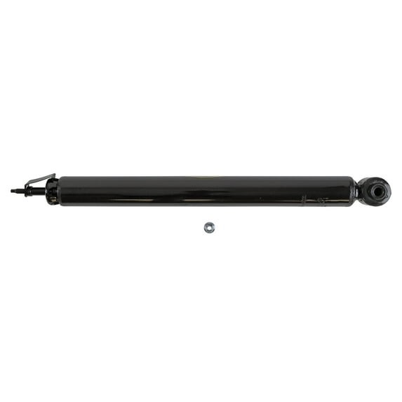 Monroe Shocks & Struts OESpectrum 5607 Shock Absorber