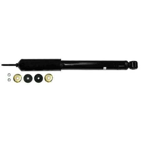 Monroe Shocks & Struts OESpectrum 5609 Shock Absorber