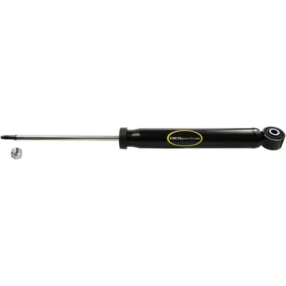 Monroe Shocks & Struts OESpectrum 5611 Shock Absorber
