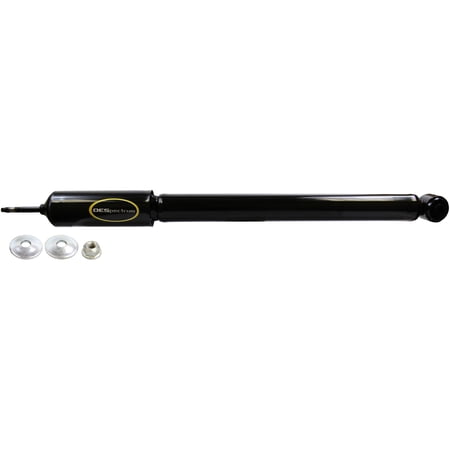 Monroe Shocks & Struts OESpectrum 5612 Shock Absorber