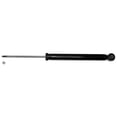 thumbnail image 1 of Monroe Shocks & Struts OESpectrum 5613 Shock Absorber, 1 of 7