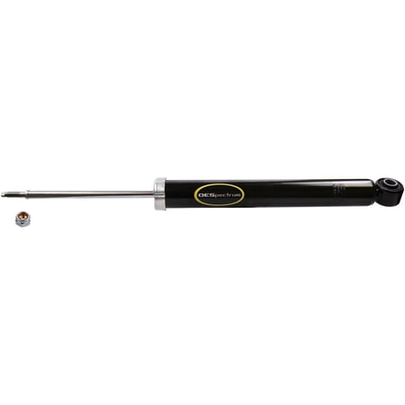 Monroe Shocks & Struts OESpectrum 5614 Shock Absorber