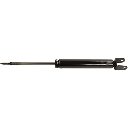 Monroe Shocks & Struts OESpectrum 5615 Shock Absorber
