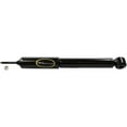 thumbnail image 1 of Monroe Shocks & Struts OESpectrum 5618 Shock Absorber, 1 of 7