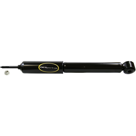 Monroe Shocks & Struts OESpectrum 5618 Shock Absorber