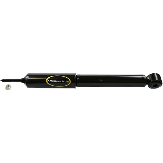 Monroe Shocks & Struts OESpectrum 5618 Shock Absorber