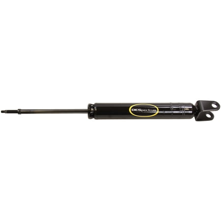 Monroe Shocks & Struts OESpectrum 5622 Shock Absorber