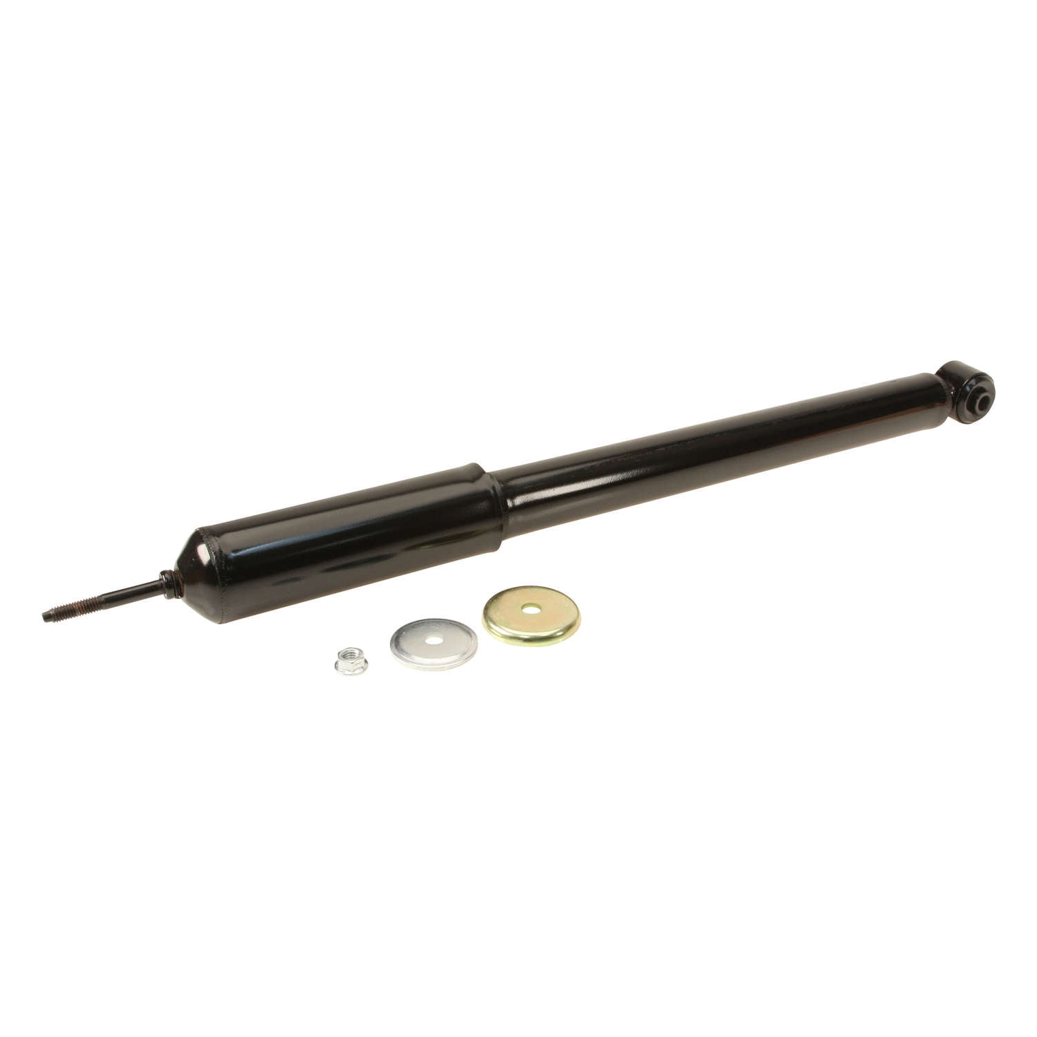 Monroe Shocks & Struts OESpectrum 5629 Shock Absorber