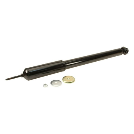 Monroe Shocks & Struts OESpectrum 5629 Shock Absorber