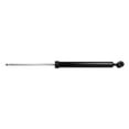 thumbnail image 1 of Monroe Shocks & Struts OESpectrum 5630 Shock Absorber, 1 of 7