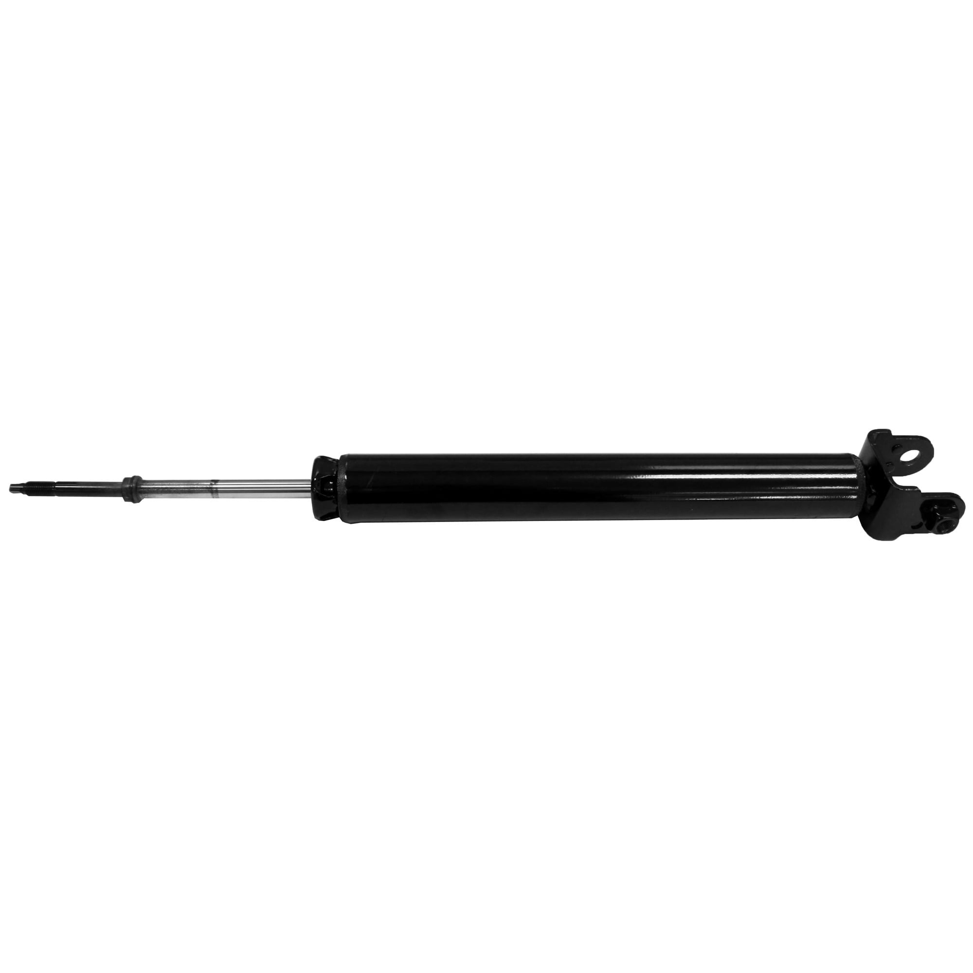 Monroe Shocks & Struts OESpectrum 5637 Shock Absorber