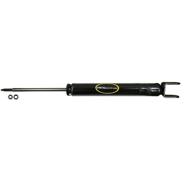 Monroe Shocks & Struts OESpectrum 5646 Shock Absorber
