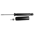 thumbnail image 1 of Monroe Shocks & Struts OESpectrum 5647 Shock Absorber, 1 of 7