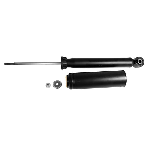 Monroe Shocks & Struts OESpectrum 5647 Shock Absorber