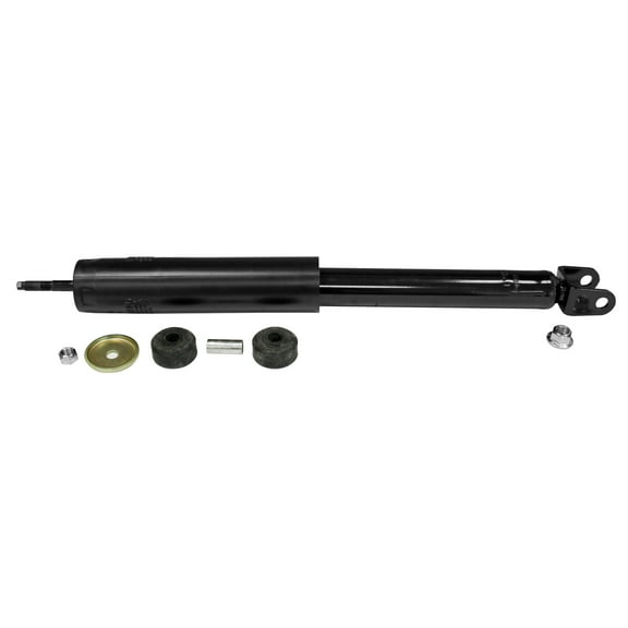 Monroe Shocks & Struts OESpectrum 5648 Shock Absorber