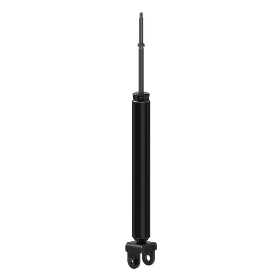 Monroe Shocks & Struts OESpectrum 5659 Shock Absorber