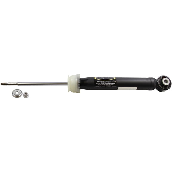 Monroe Shocks & Struts OESpectrum 5664 Shock Absorber
