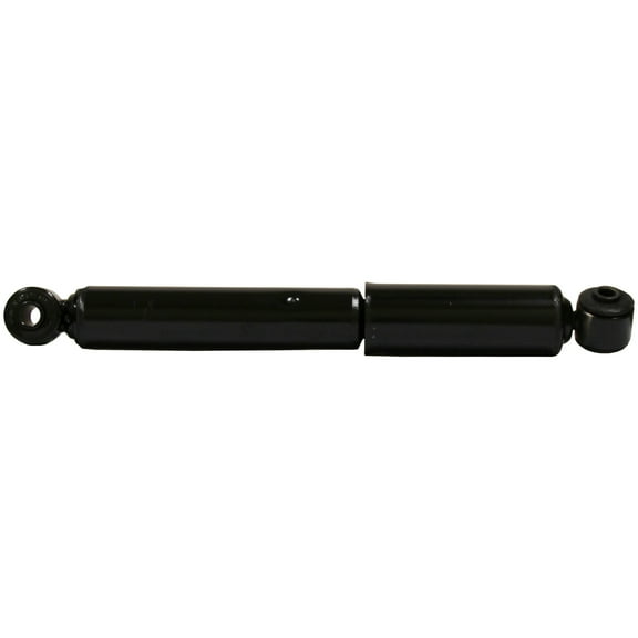 Monroe Shocks & Struts OESpectrum 5668 Shock Absorber