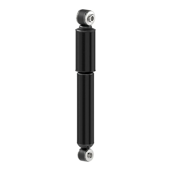 Monroe Shocks & Struts OESpectrum 5672 Shock Absorber